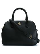 Tory Burch 'robinson' Tote Bag