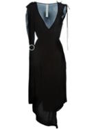 Damir Doma 'dubai' Dress