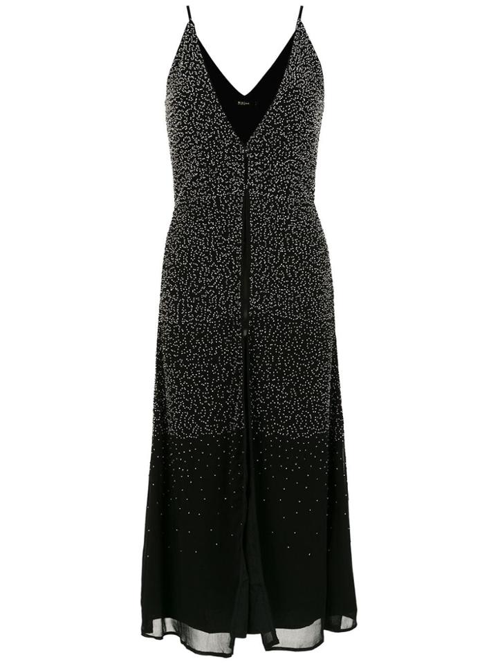 Bo.bô Bo.bô 15112968 9 - Black