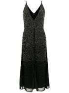 Bo.bô Bo.bô 15112968 9 - Black