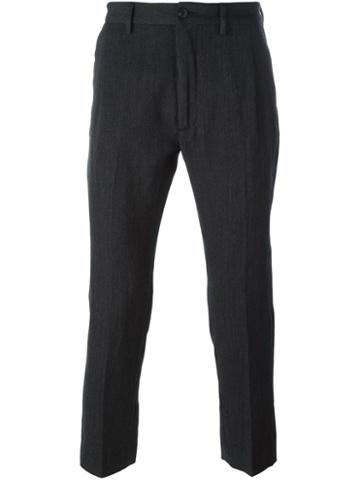Pence 'efrem' Trousers