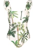 Agua By Agua Bendita - White