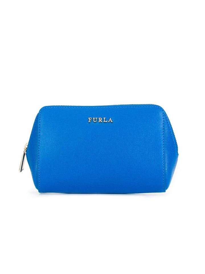 Furla 'electra' Cosmetic Case