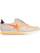 Golden Goose Deluxe Brand 'haus' Sneakers
