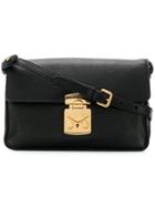 Miu Miu Mini Bag - Black