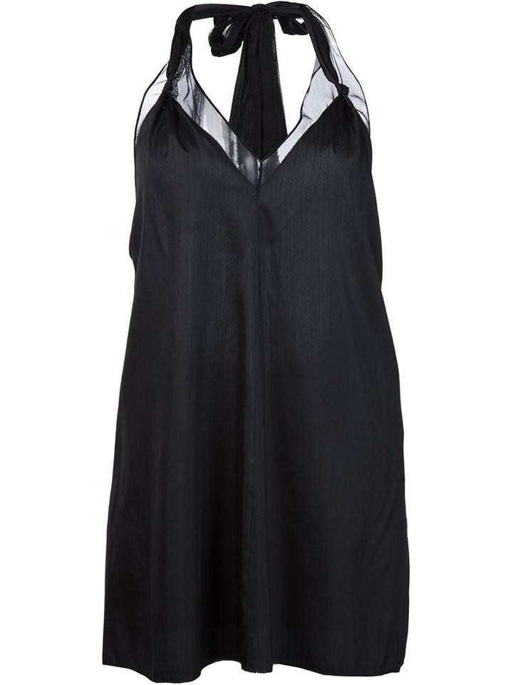 The Row 'rochelle' Top