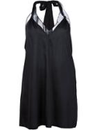 The Row 'rochelle' Top
