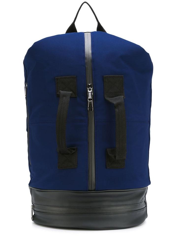 Adidas By Stella Mccartney 'sports' Backpack