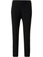Tory Burch High Waist Trousers