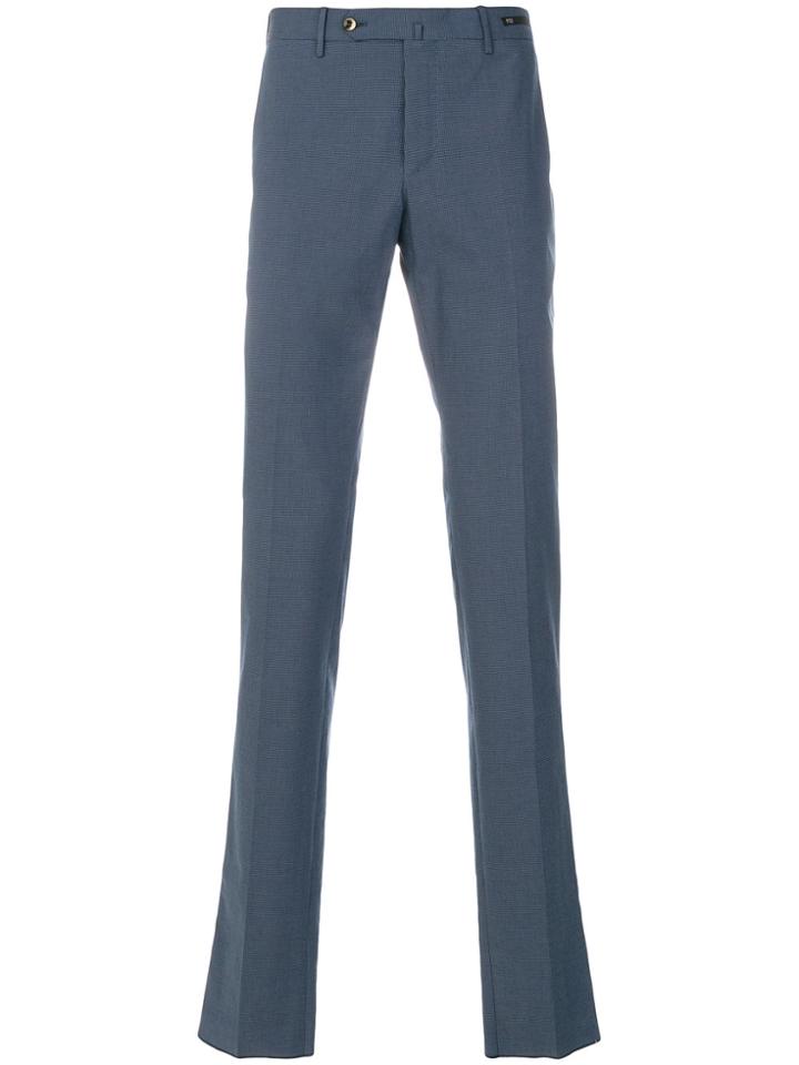 Pt01 Pt01 Ds01cz82 0340 Natural (vegetable)->cotton - Blue