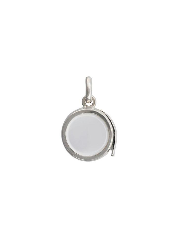 Loquet - Grey