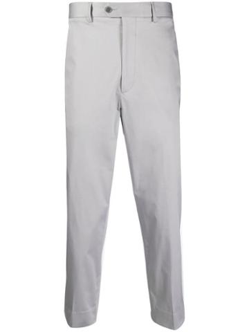 Sartorial Monk - Purple