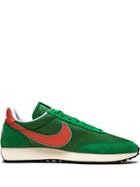 Nike Air Tailwind Qs Sneakers - Green