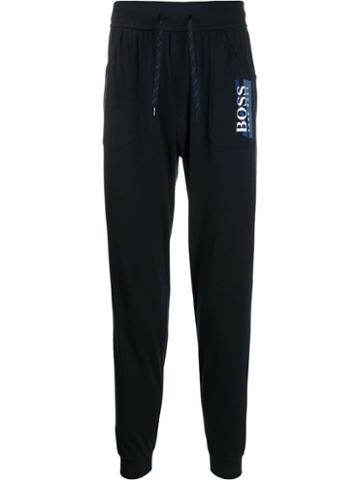 Boss Hugo Boss Boss Hugo Boss 50414486 403 Dark Blue