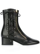 Laurence Dacade 'marcella' Boots