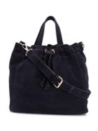 Tila March Romy Tote Bag - Blue