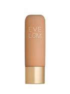 Eve Lom Honey 9-sheer Radiance Oil-free Foundation Spf 20, Pink/purple