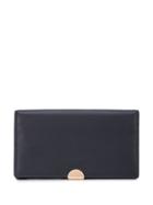 Coach Dreamer Wallet - Black