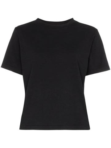Jeanerica - Black