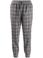 Lorena Antoniazzi Trousers - Grey