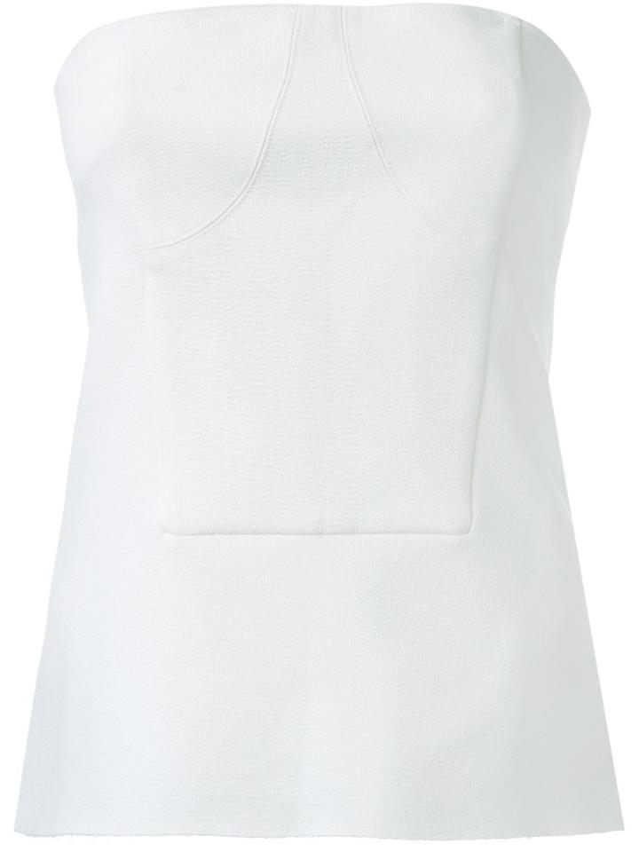 Christopher Esber Redux Bodice
