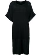 Avelon 'kate' Dress