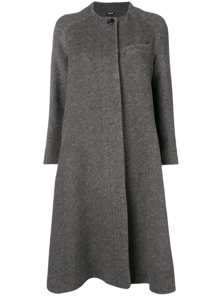 Jil Sander Navy - Grey