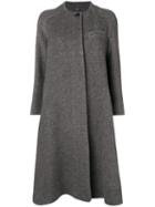Jil Sander Navy - Grey
