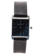 Isabel Marant Square-shaped Watch
