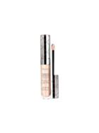 By Terry Natural Beige, Grey