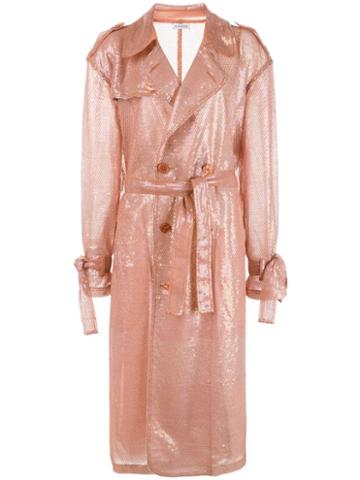 Ashish - Pink