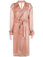 Ashish - Pink