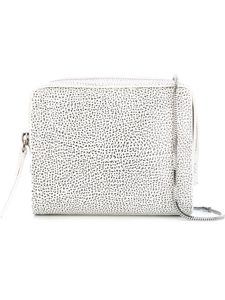 3.1 Phillip Lim Mini 'soleil' Shoulder Bag