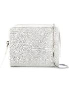 3.1 Phillip Lim Mini 'soleil' Shoulder Bag