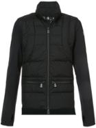 Moncler Grenoble Padded Front Jacket - Unavailable