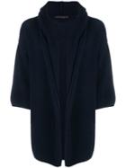 Incentive! Cashmere - Blue