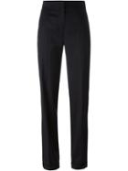 Jacquemus Tailored Trousers