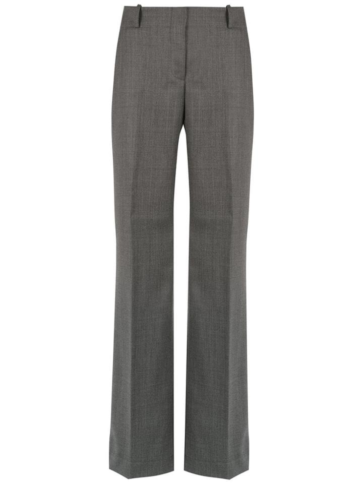 Alcaçuz Liliam Trousers - Grey