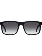 Boss Hugo Boss 1036/s Sunglasses - Black