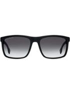 Boss Hugo Boss 1036/s Sunglasses - Black
