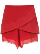 Bo.bô Bo.bô 06030050 13 - Red