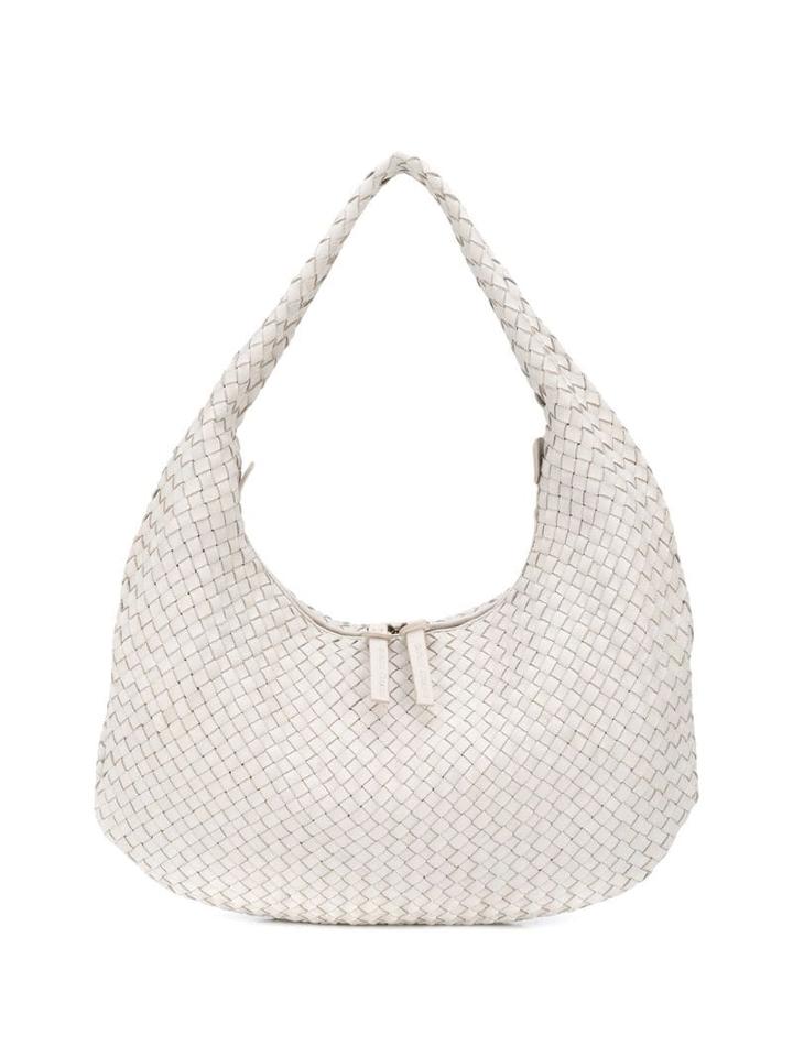 Officine Creative Oc Class/28 - Neutrals
