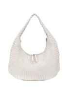 Officine Creative Oc Class/28 - Neutrals