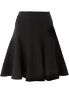 Diane Von Furstenberg 'tippy' Skirt