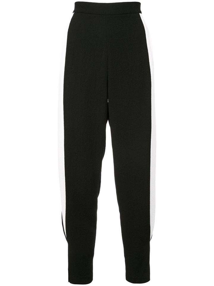 Rachel Comey Bridges Trousers - Black