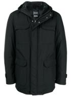 Herno Pi088ul 11121 9300 - Black