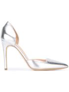 Rupert Sanderson 'marena' Pumps