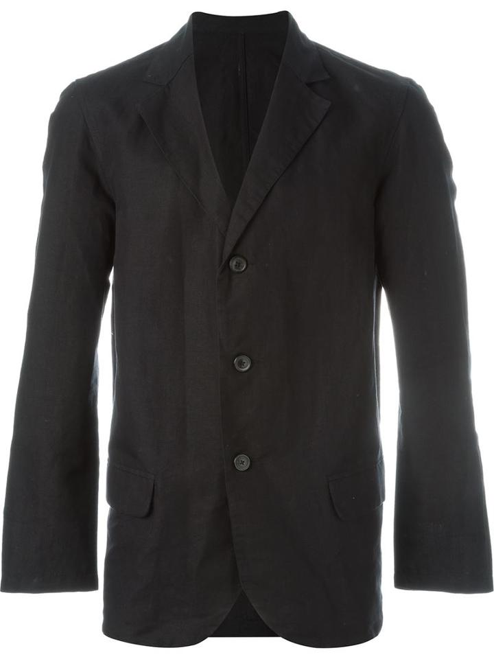 Our Legacy 'archive Blazer Iii' Jacket