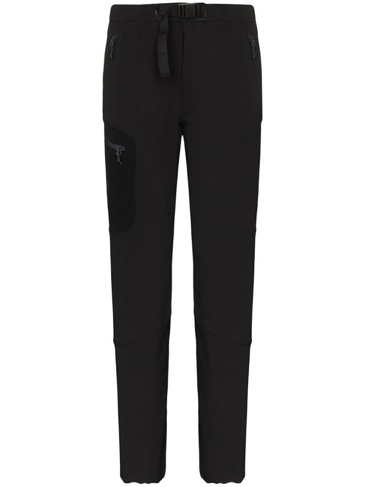 Arc'teryx Gamma Ar Trousers - Black