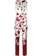 Philipp Plein 'chill Time' Jumpsuit